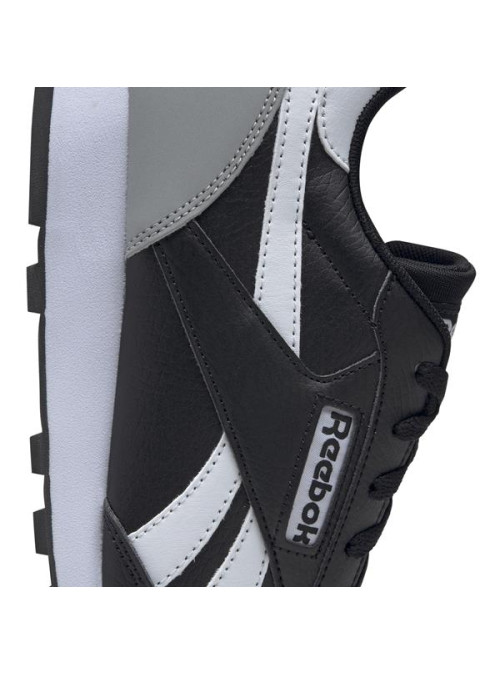 Reebok REWIND RUN GV7684