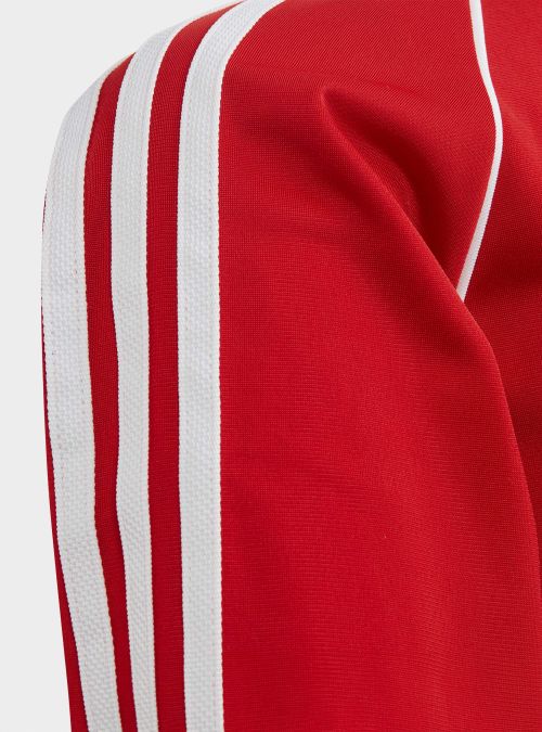 Adidas SUPERSTAR TOP EI9877