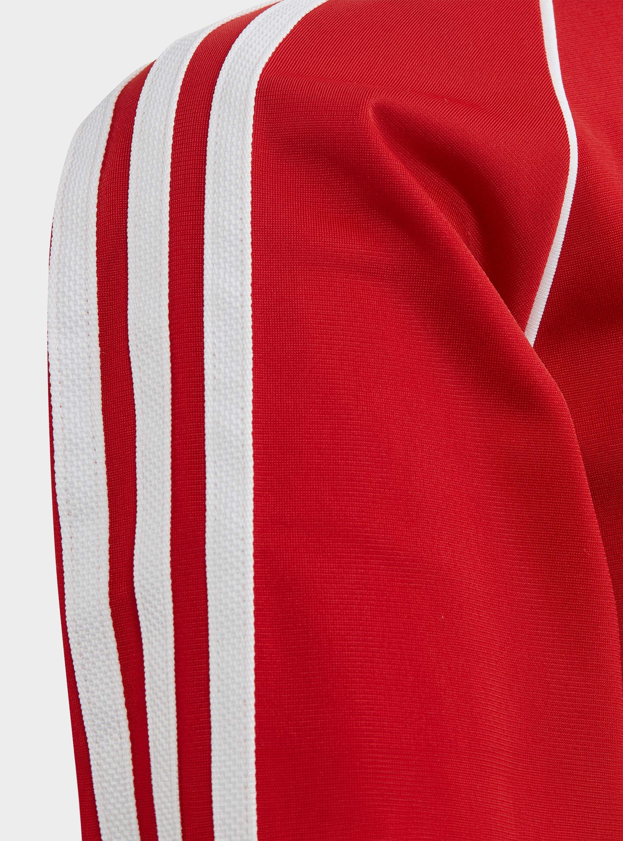Adidas SUPERSTAR TOP EI9877