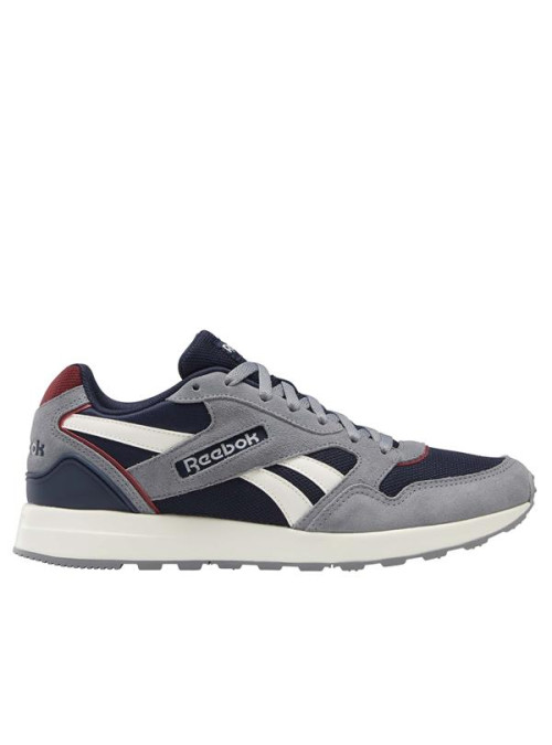 Reebok GL1000 GW0909