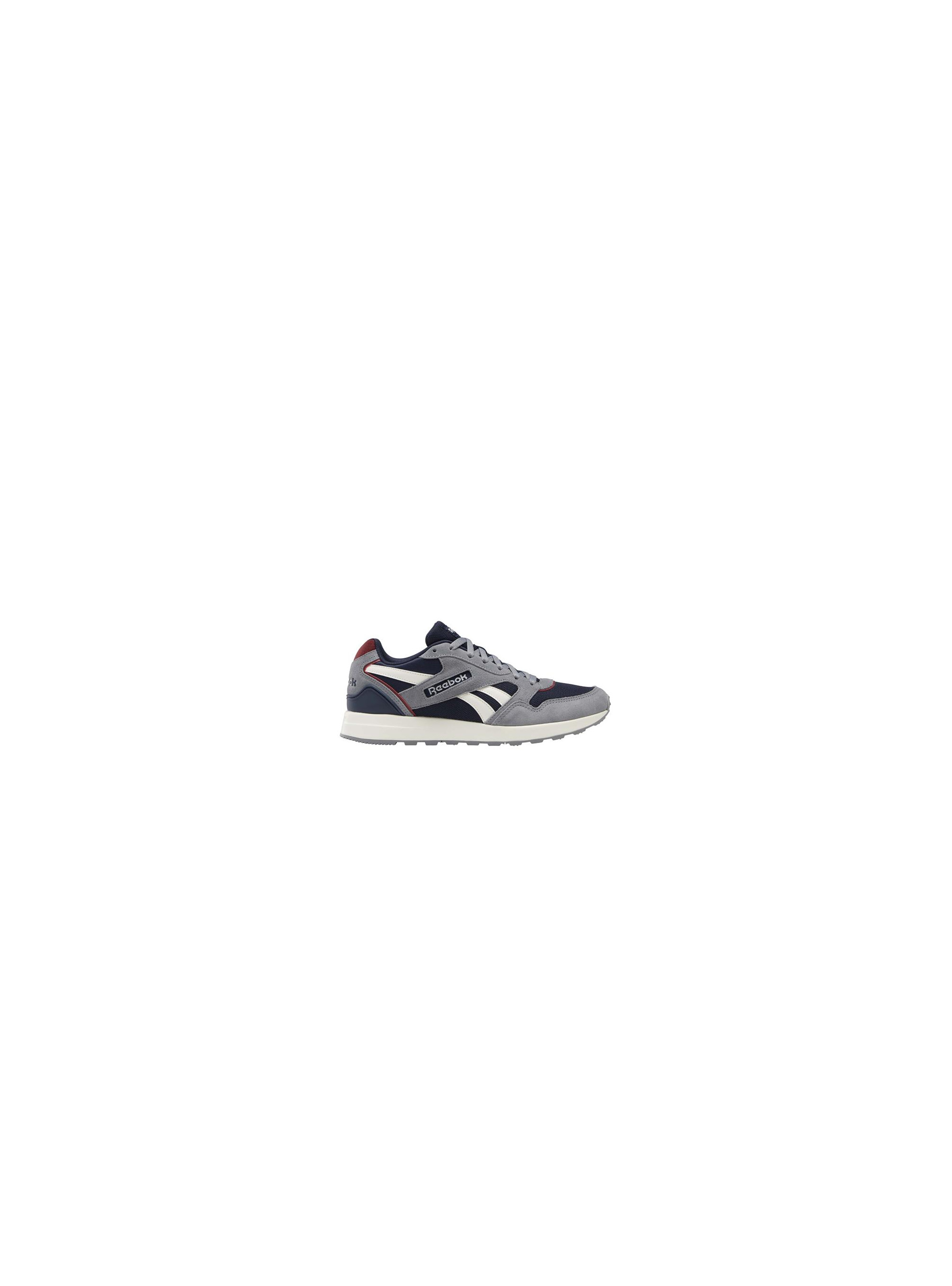 Reebok GL1000 GW0909