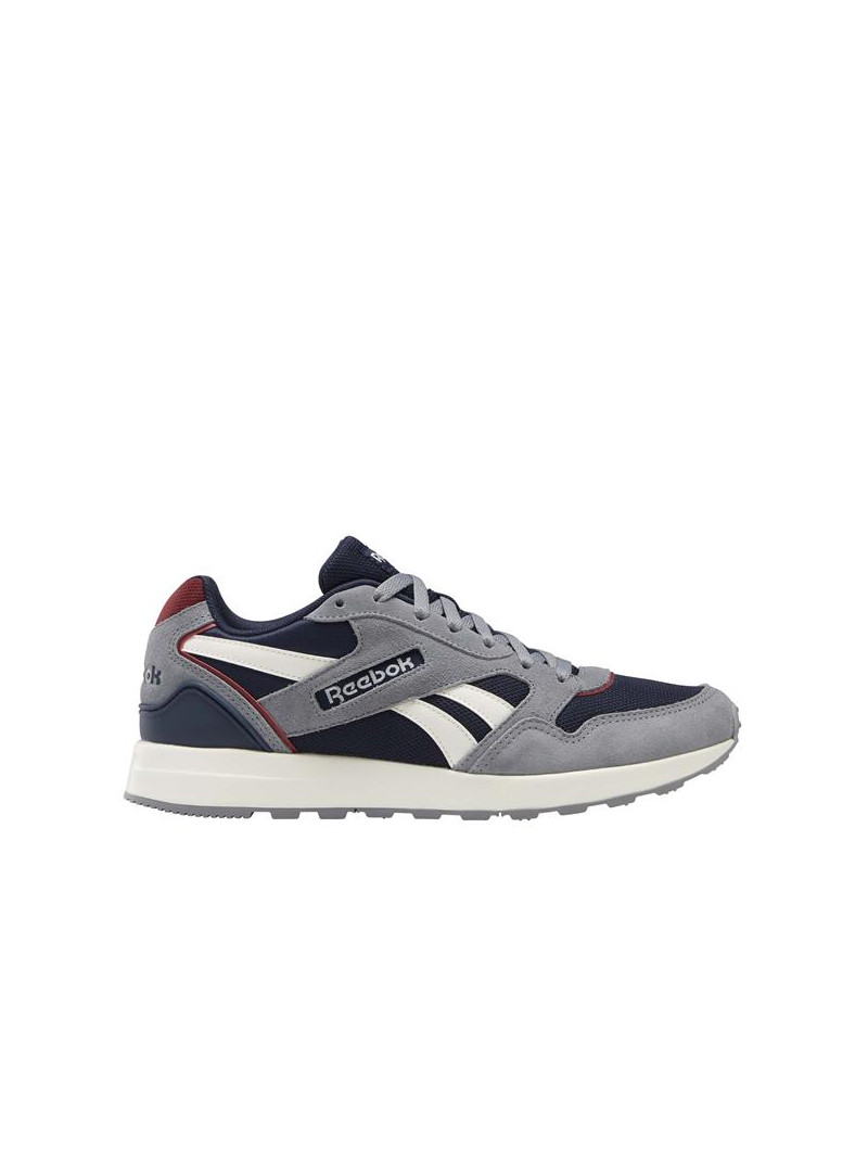Reebok GL1000 GW0909