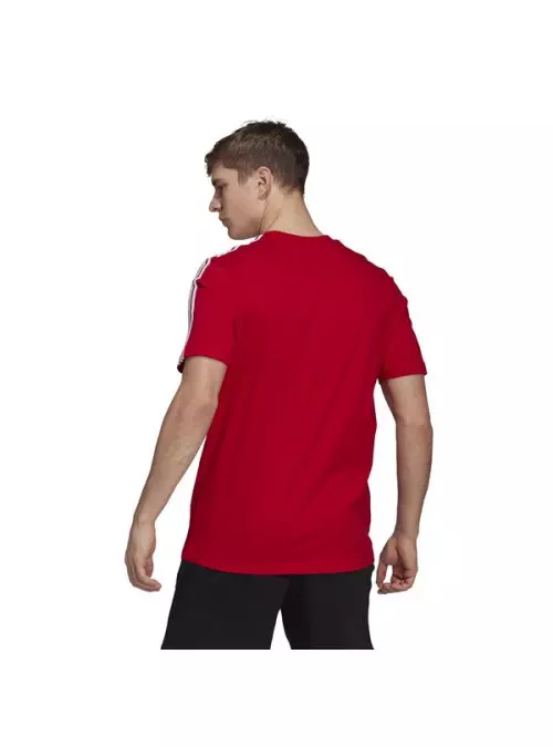 Adidas M 3S SJ T GL3736