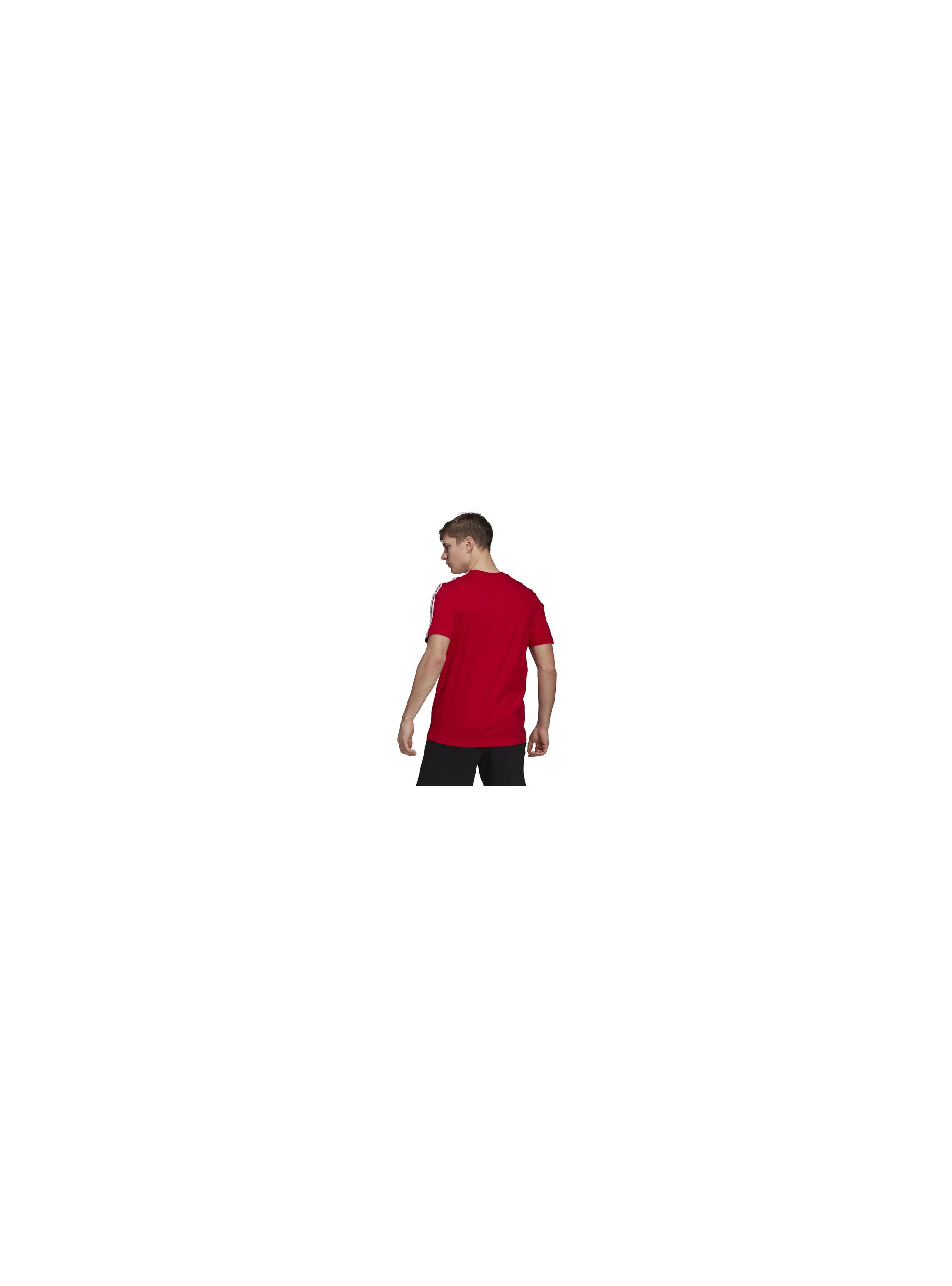 Adidas M 3S SJ T GL3736