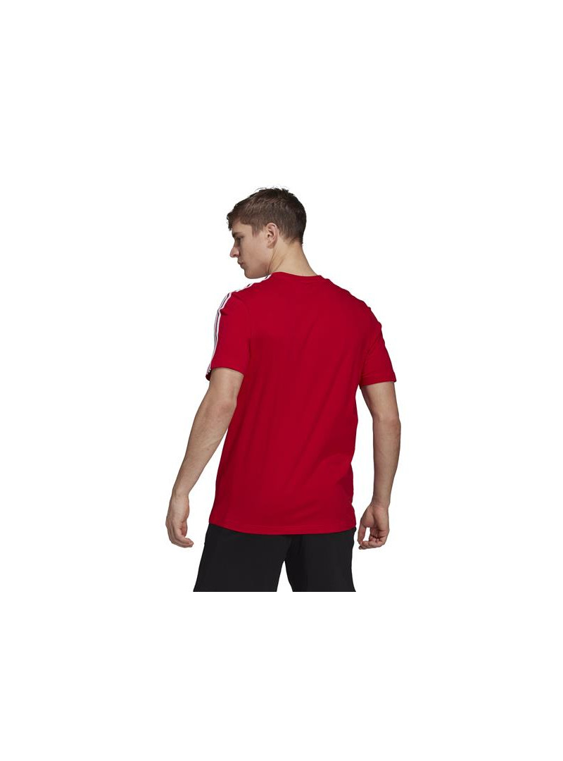 Adidas M 3S SJ T GL3736