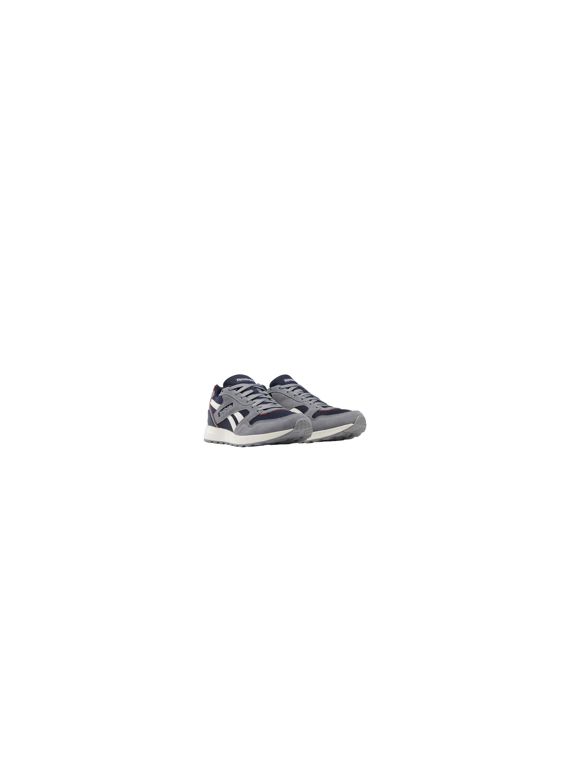 Reebok GL1000 GW0909