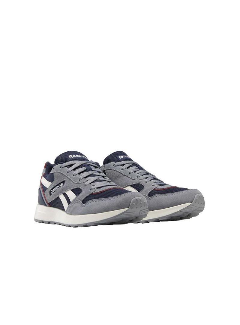 Reebok GL1000 GW0909