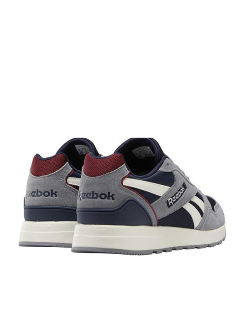 Reebok GL1000 GW0909