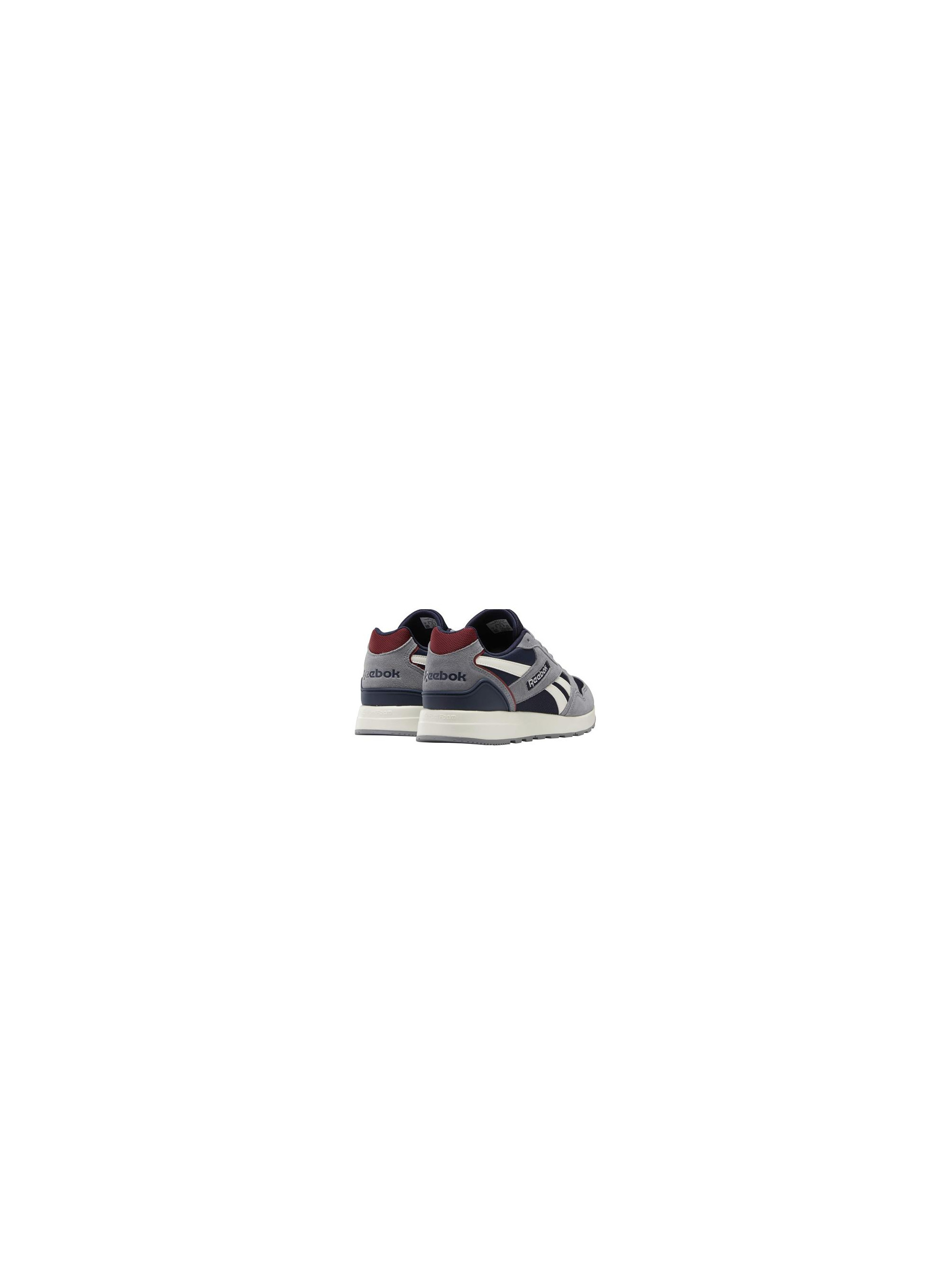 Reebok GL1000 GW0909