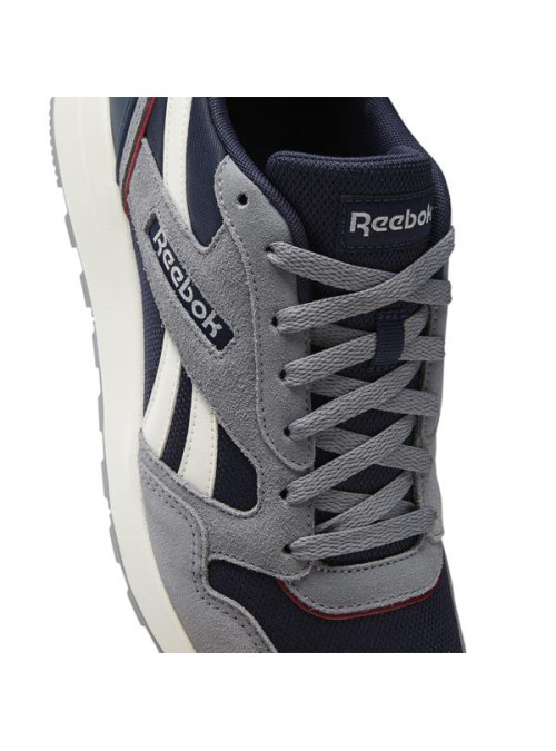 Reebok GL1000 GW0909