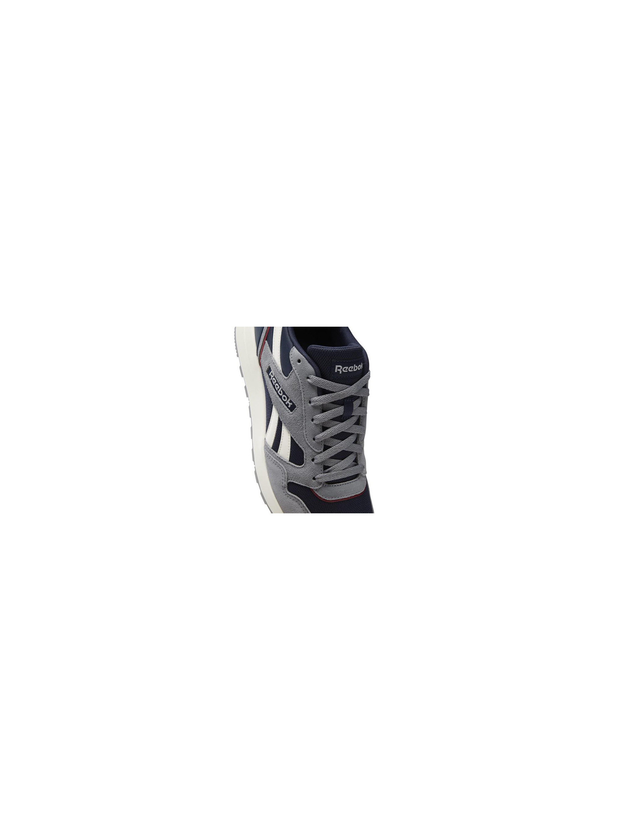 Reebok GL1000 GW0909