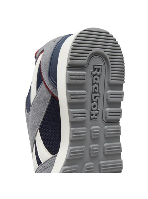 Reebok GL1000 GW0909