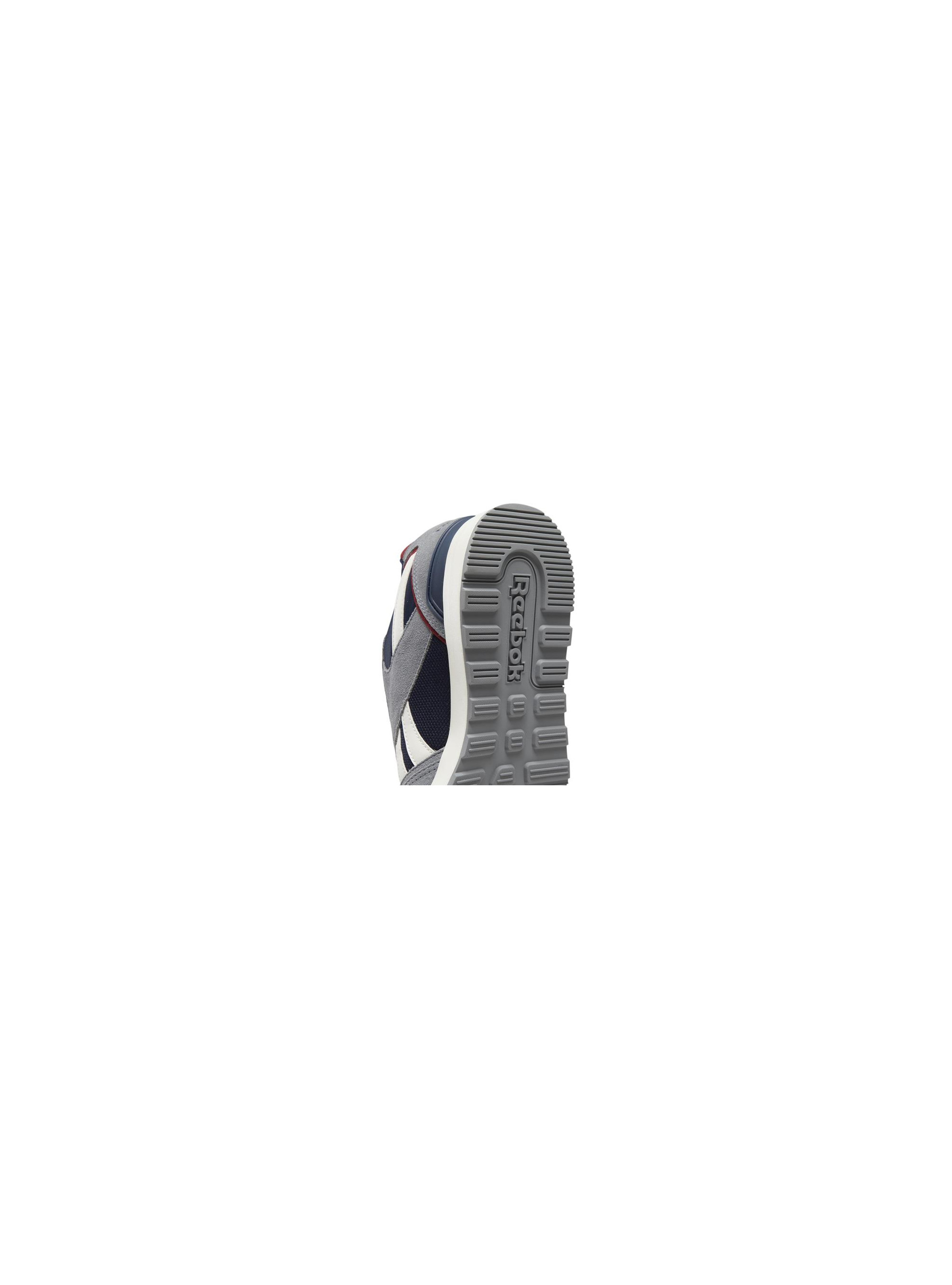Reebok GL1000 GW0909
