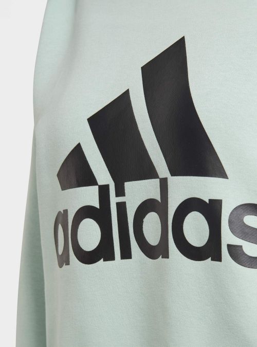 Adidas W BOS CREWSWEAT FR5101