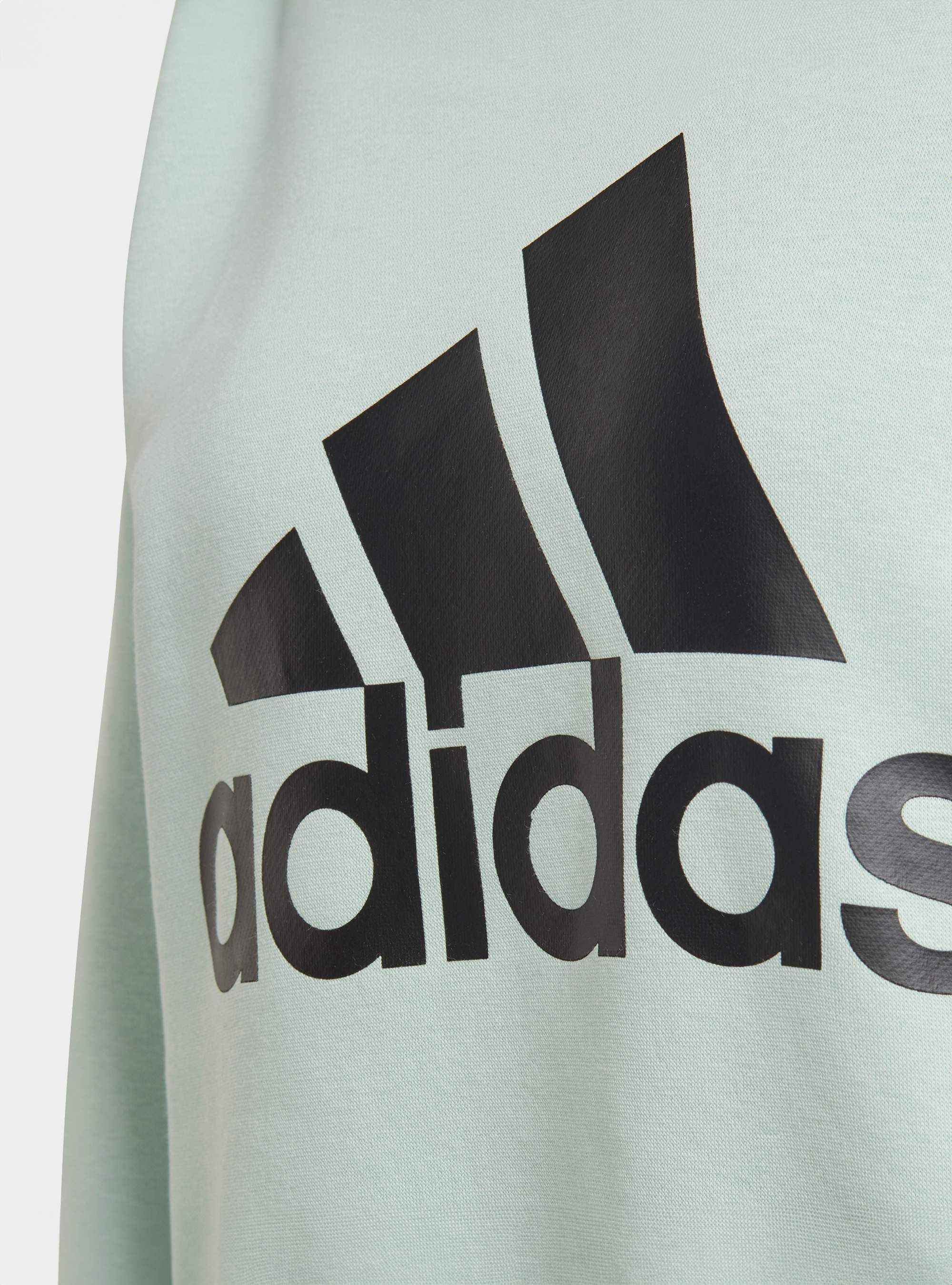 Adidas W BOS CREWSWEAT FR5101