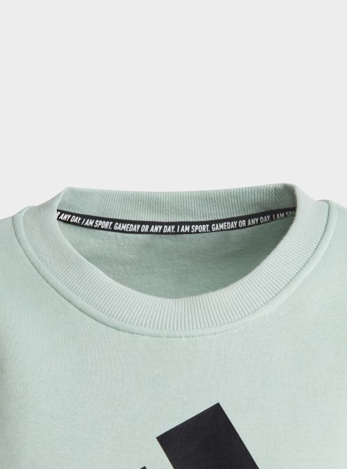 Adidas W BOS CREWSWEAT FR5101