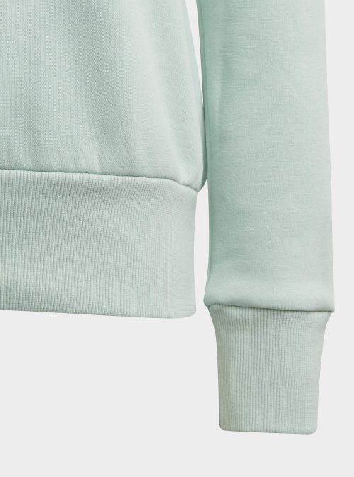 Adidas W BOS CREWSWEAT FR5101