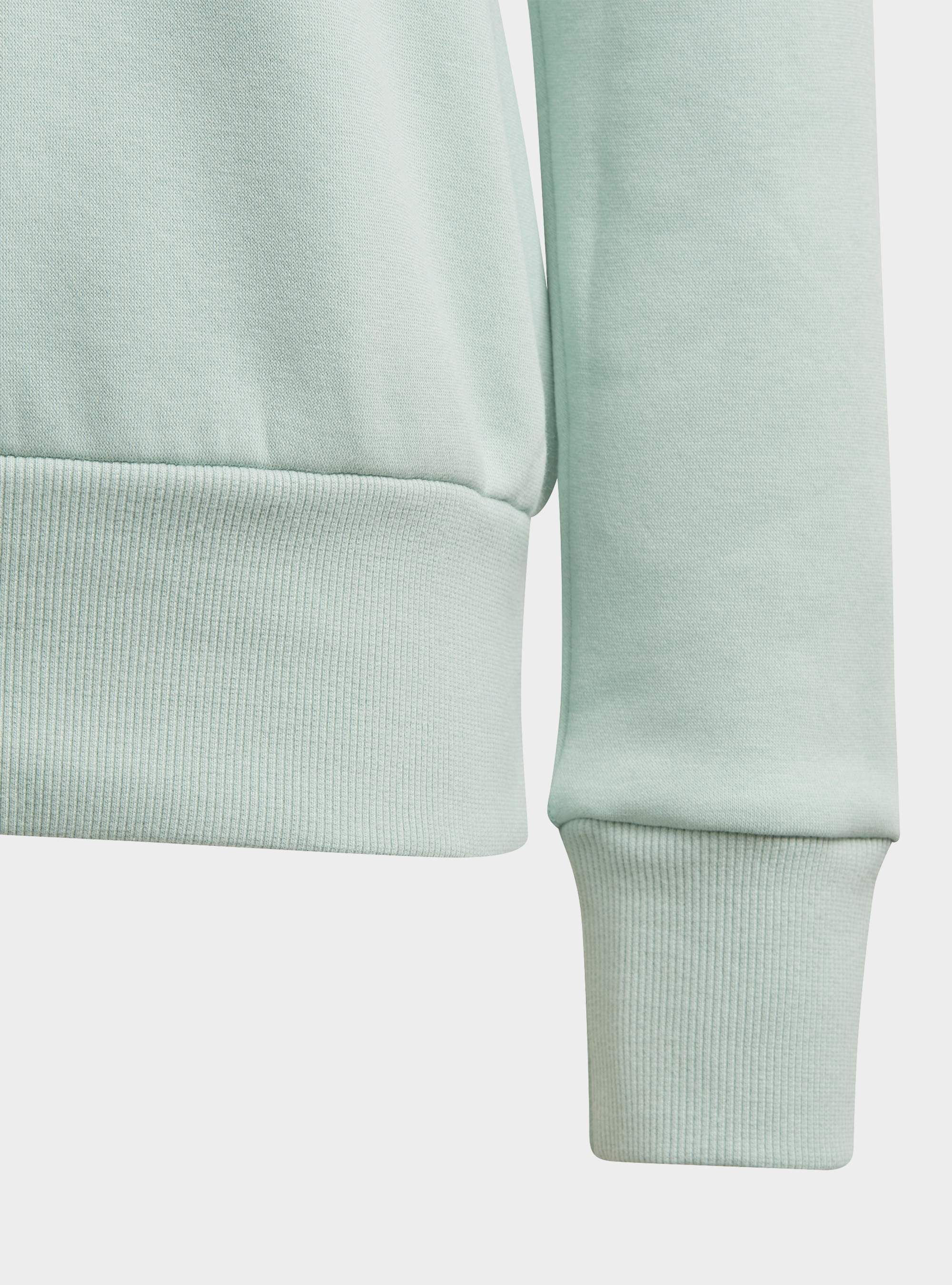 Adidas W BOS CREWSWEAT FR5101