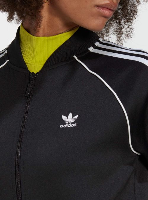 Adidas SST TRACKTOP PB GD2374