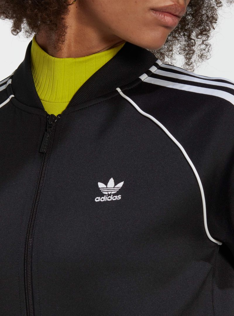 Adidas SST TRACKTOP PB GD2374