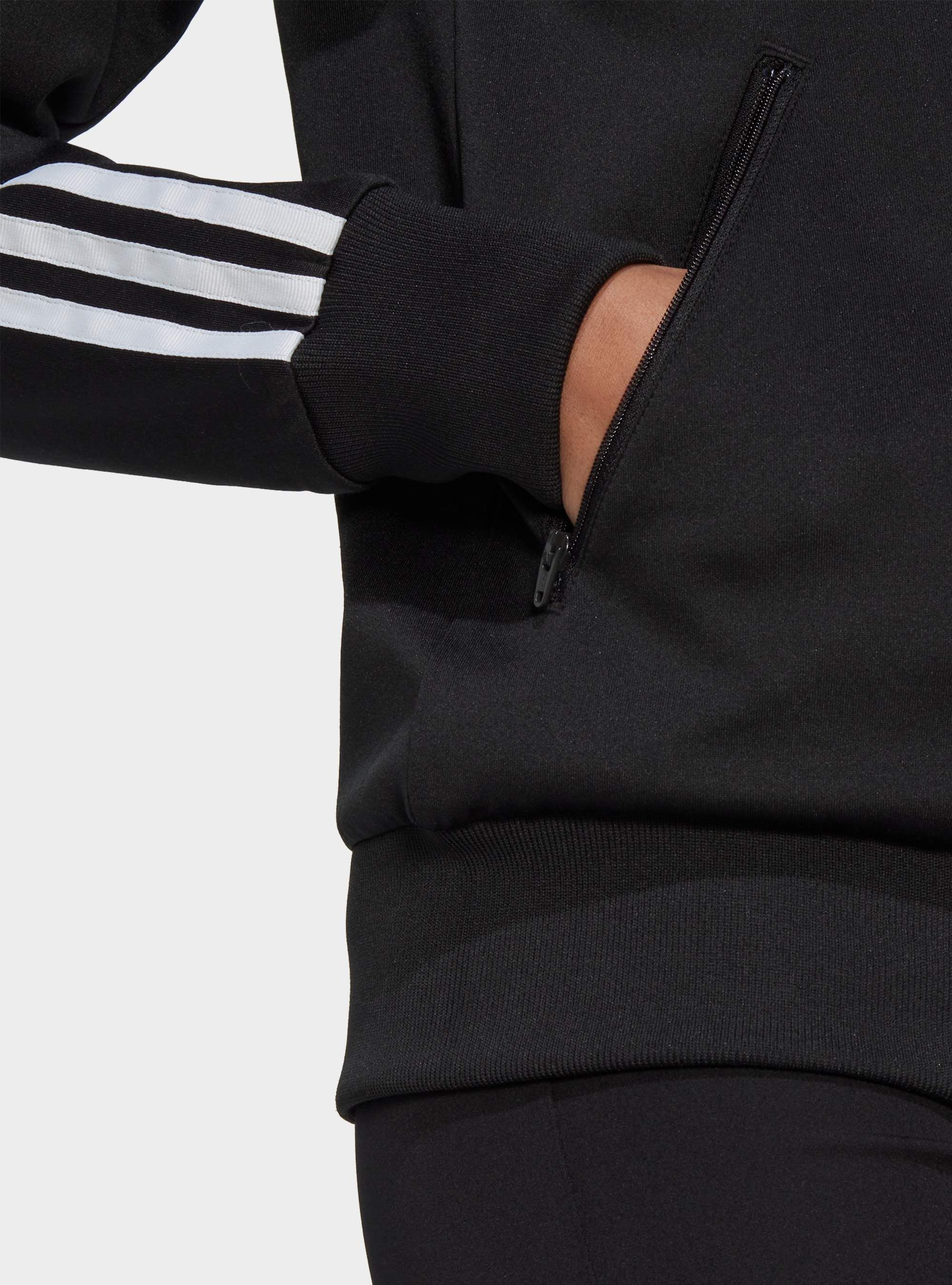 Adidas SST TRACKTOP PB GD2374
