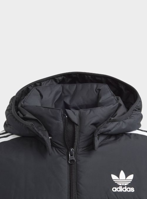 Adidas PADDED JACKET GD2699