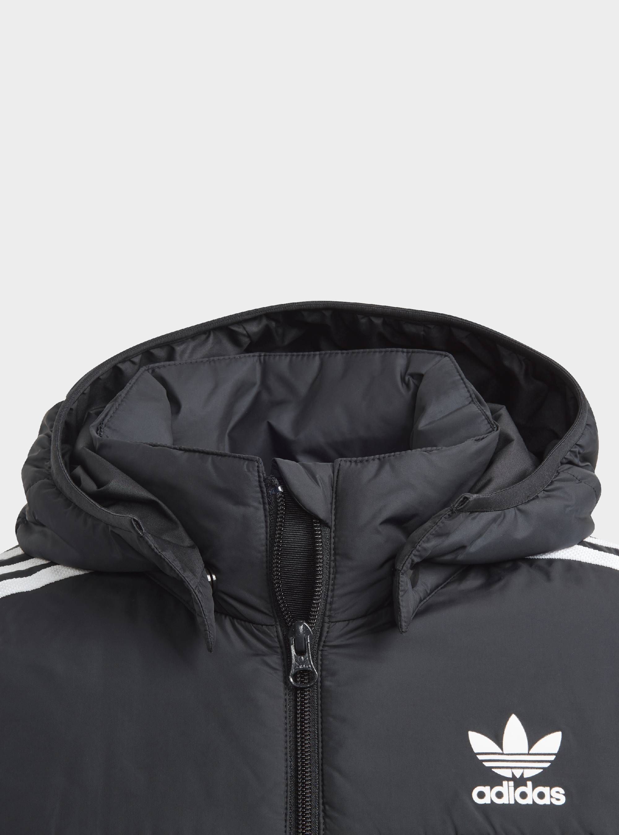 Adidas PADDED JACKET GD2699