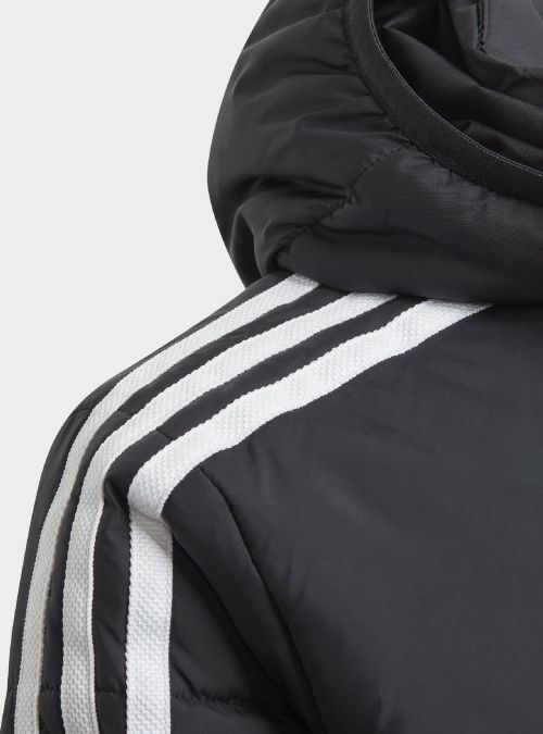 Adidas PADDED JACKET GD2699