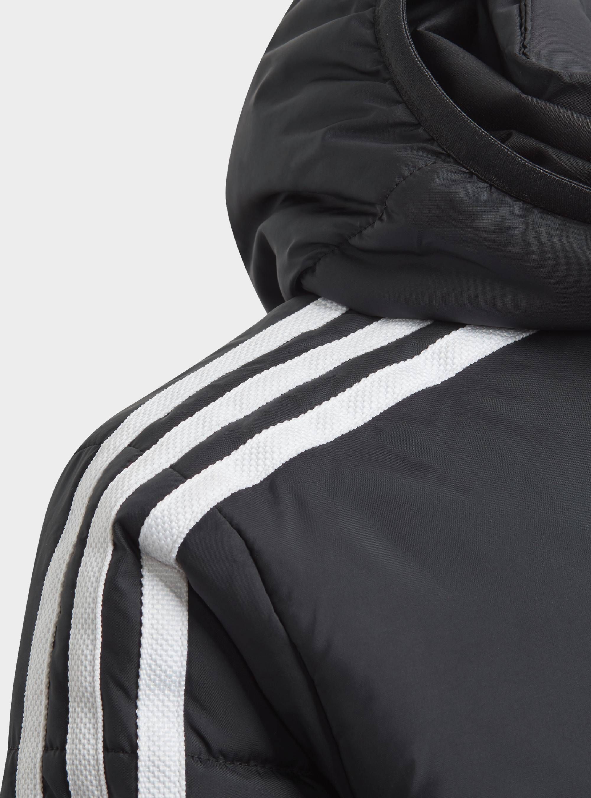 Adidas PADDED JACKET GD2699