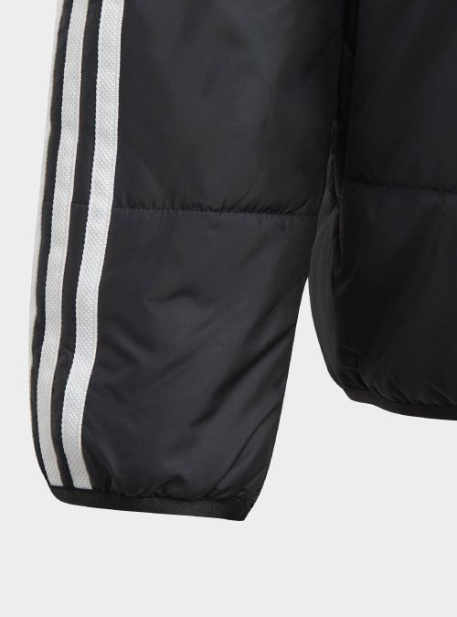 Adidas PADDED JACKET GD2699