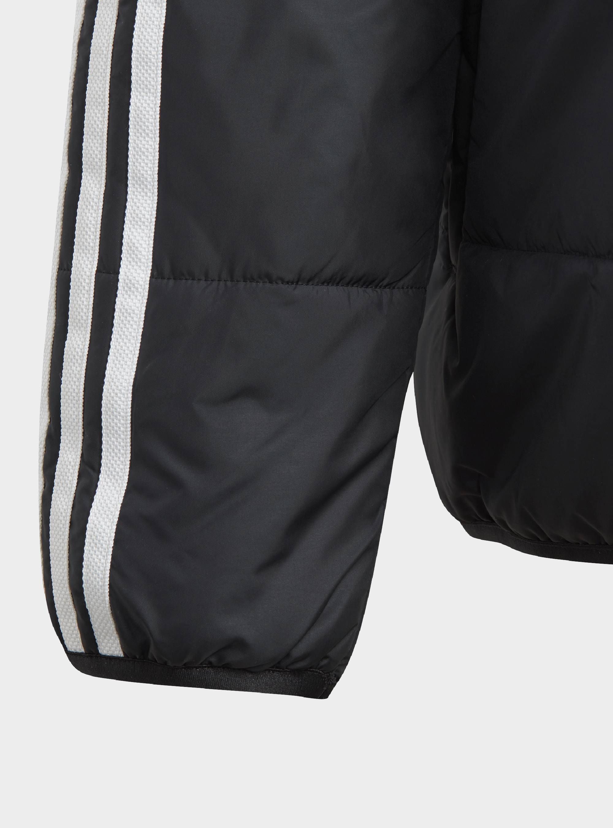 Adidas PADDED JACKET GD2699