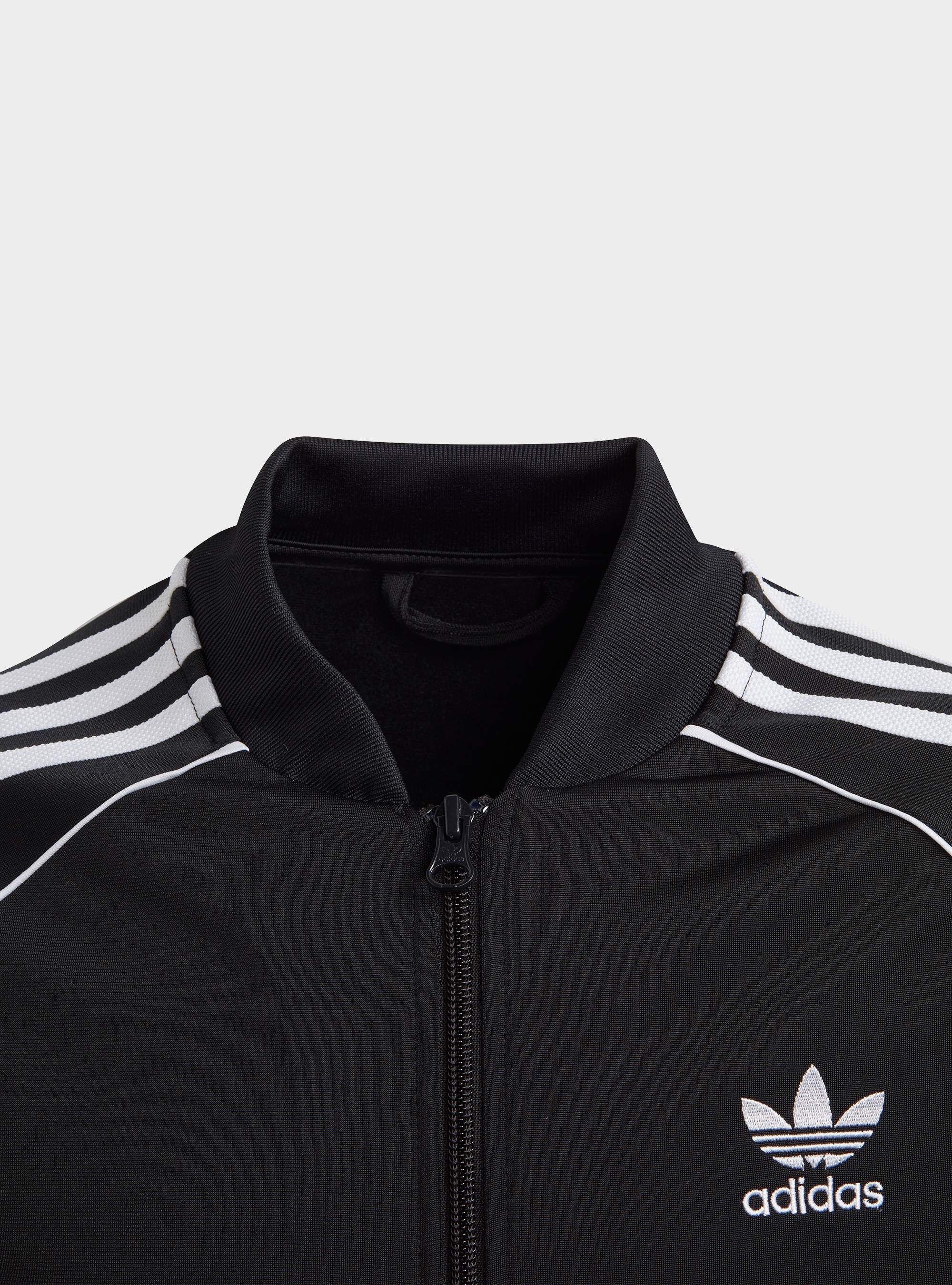 Adidas SST TRACKTOP GE1974