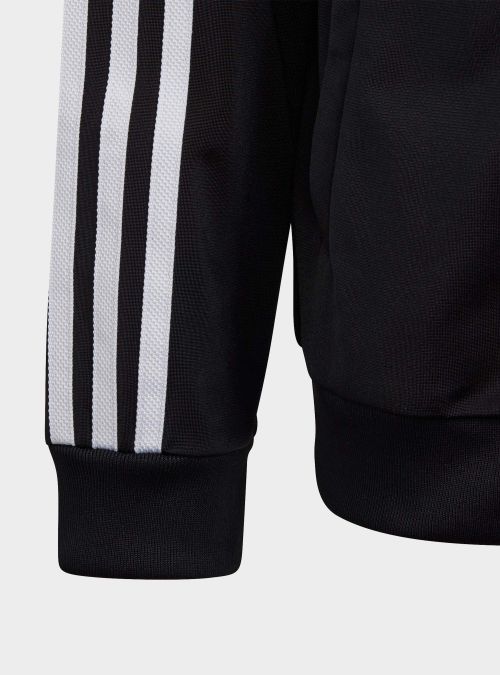 Adidas SST TRACKTOP GE1974