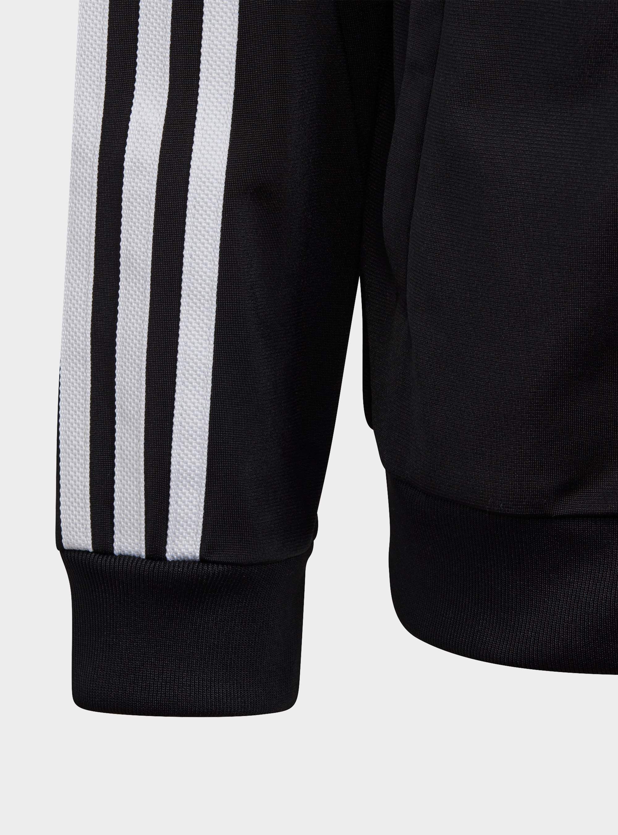 Adidas SST TRACKTOP GE1974