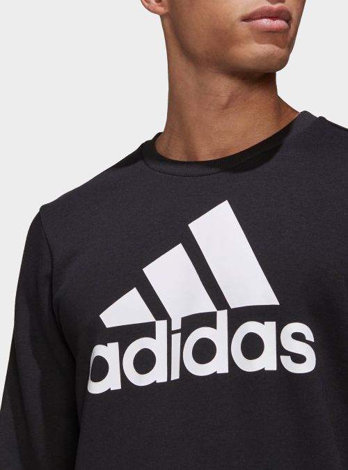 Adidas M BL FL SWT GK9074