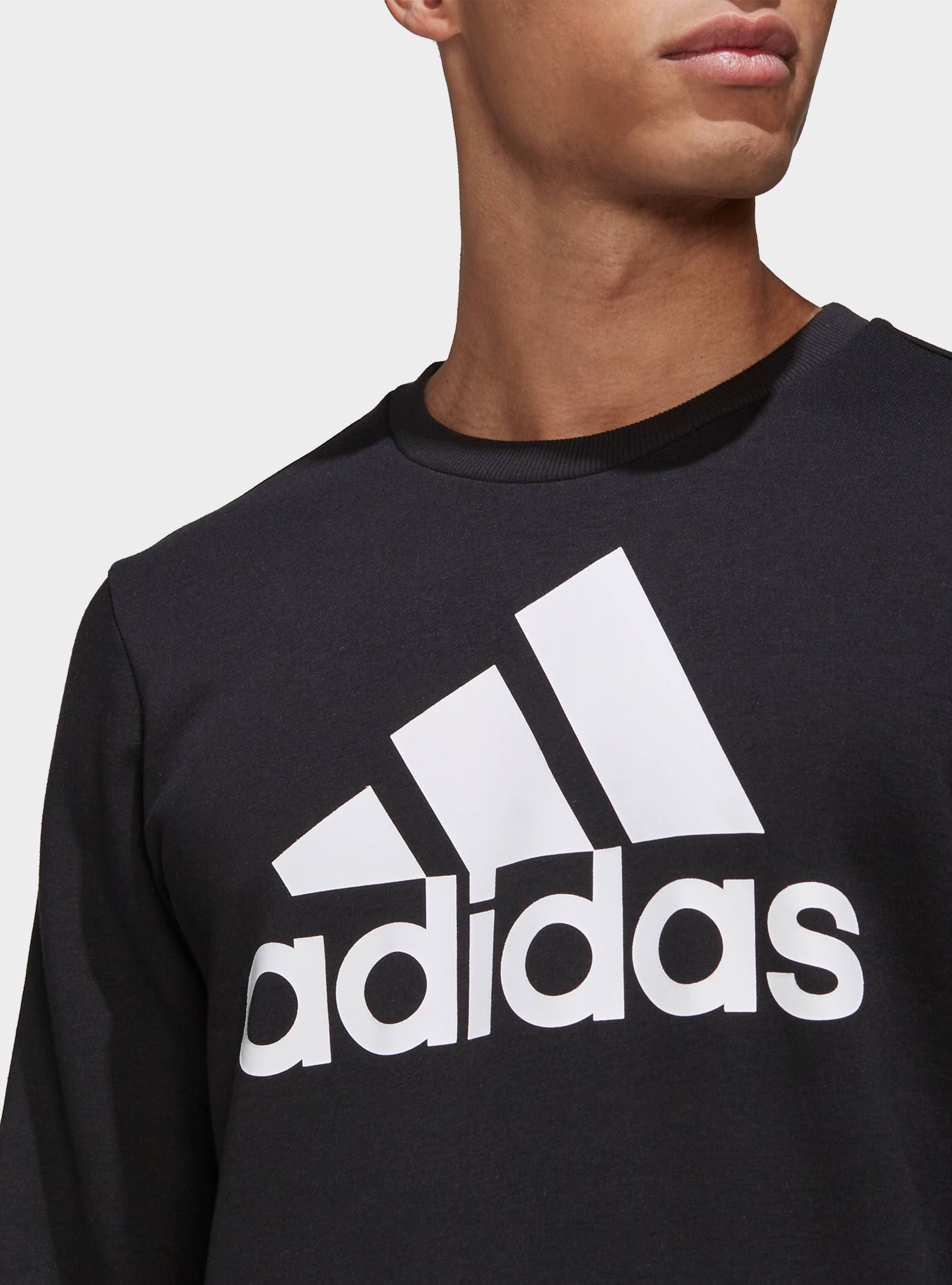 Adidas M BL FL SWT GK9074
