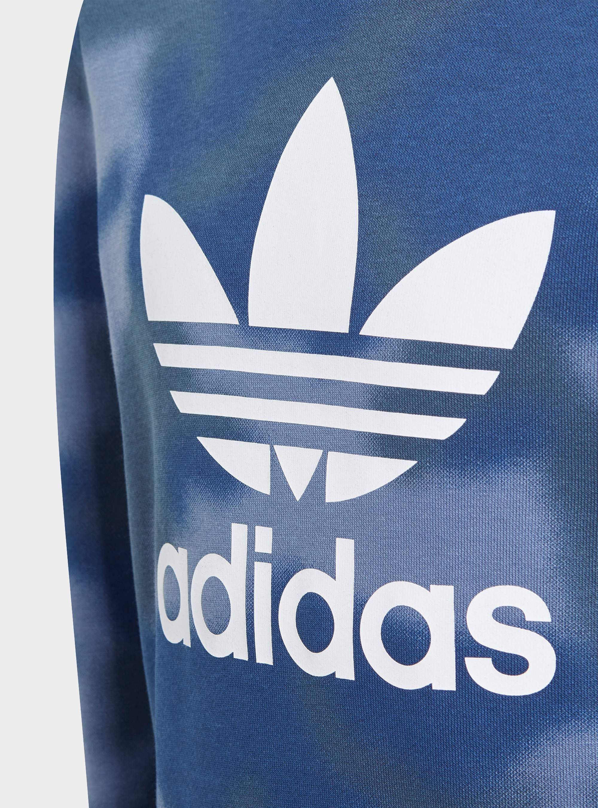 Adidas CREW GN4130