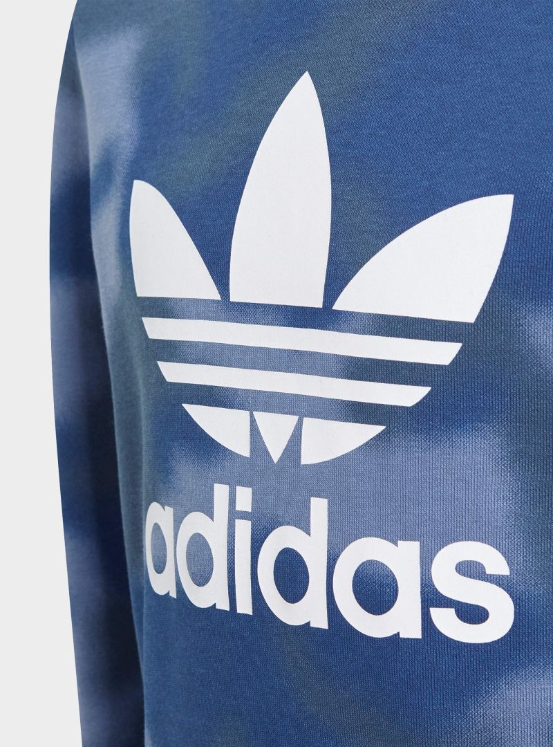 Adidas CREW GN4130