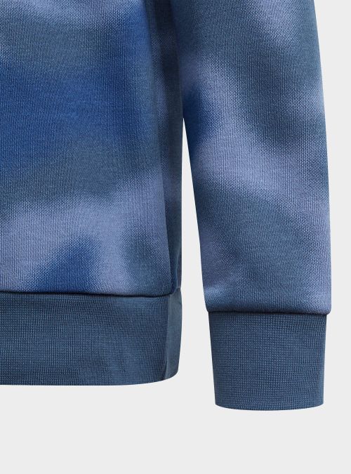 Adidas CREW GN4130