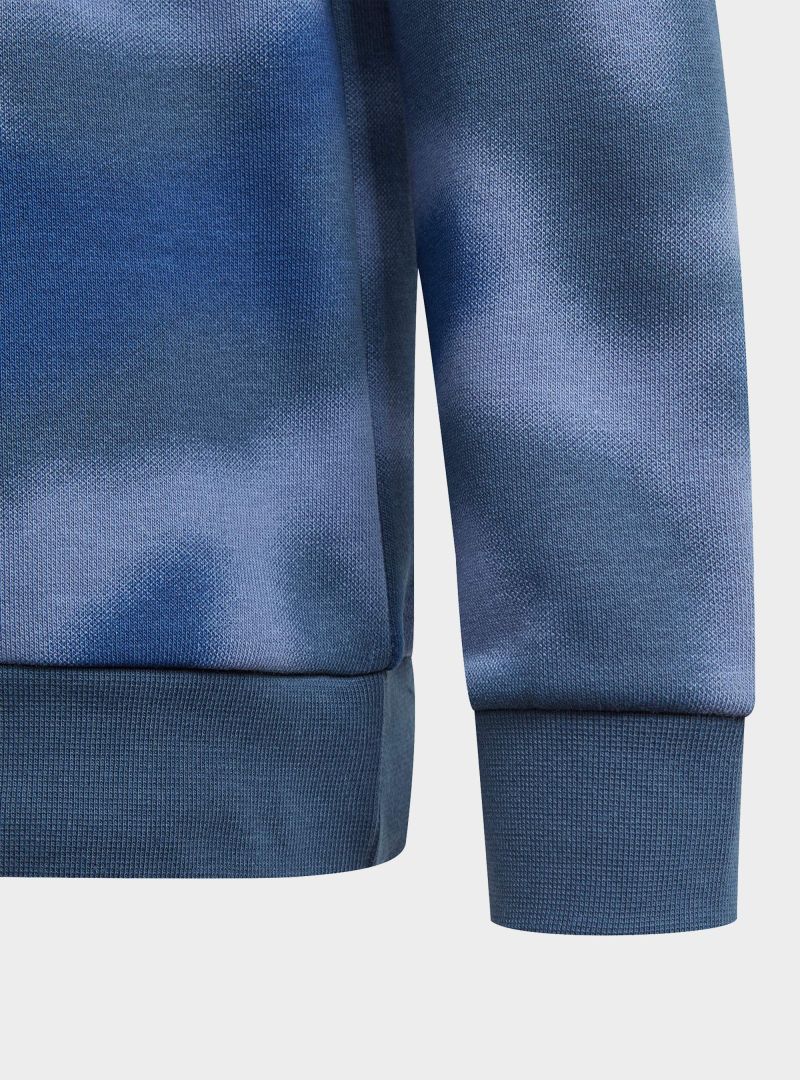 Adidas CREW GN4130