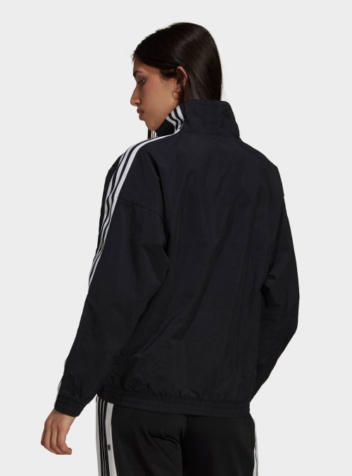 Adidas TRACK TOP H20540