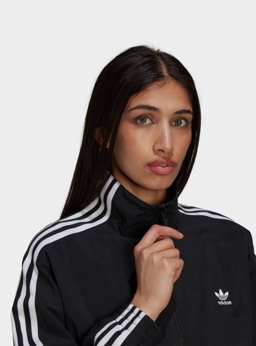 Adidas TRACK TOP H20540