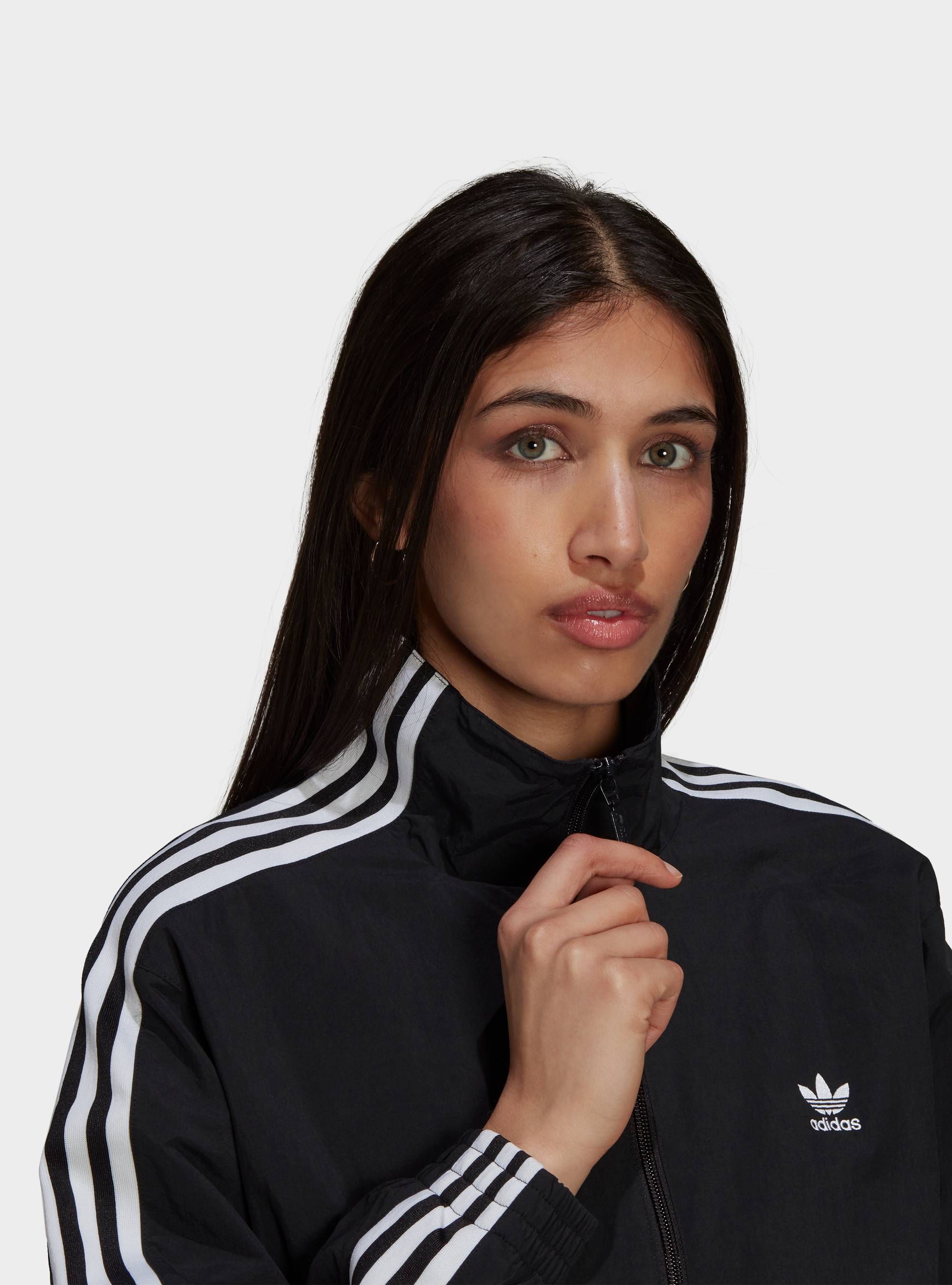 Adidas TRACK TOP H20540
