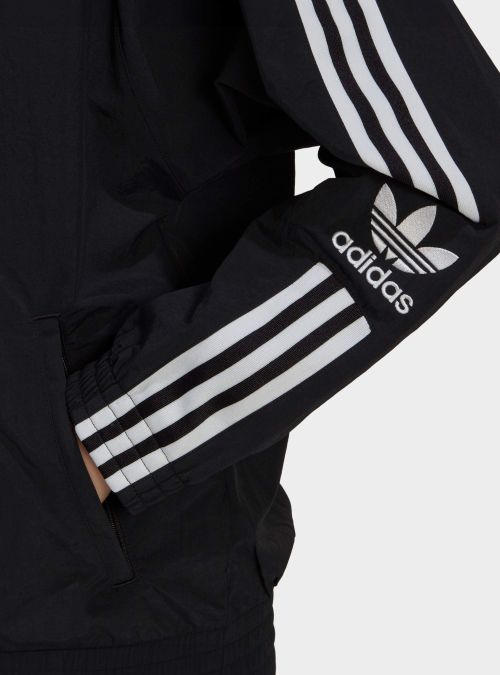 Adidas TRACK TOP H20540