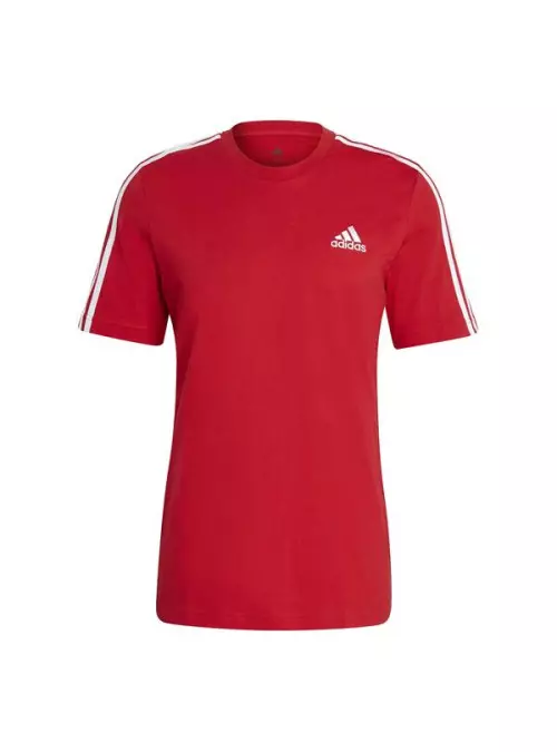 Adidas M 3S SJ T GL3736