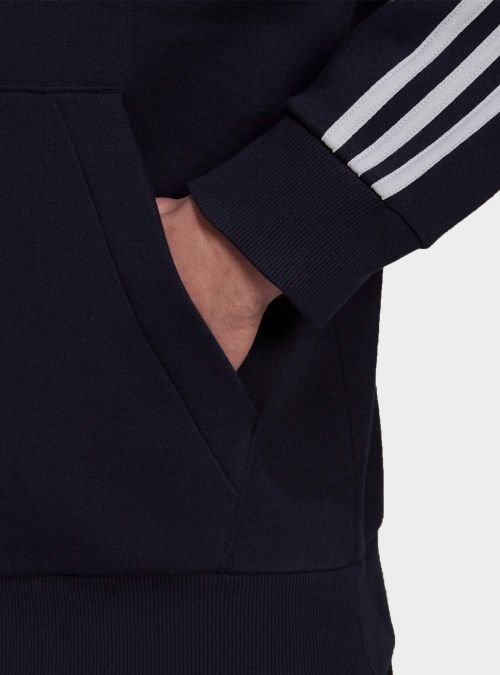 Adidas M BL3S FL HD H14642