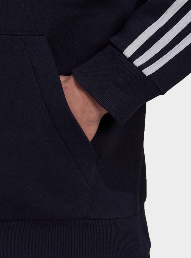 Adidas M BL3S FL HD H14642