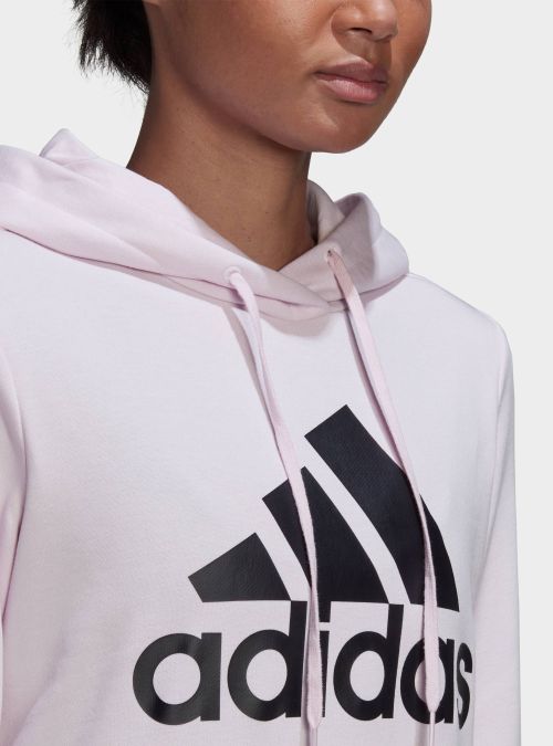 Adidas W BL FT HD HD1707