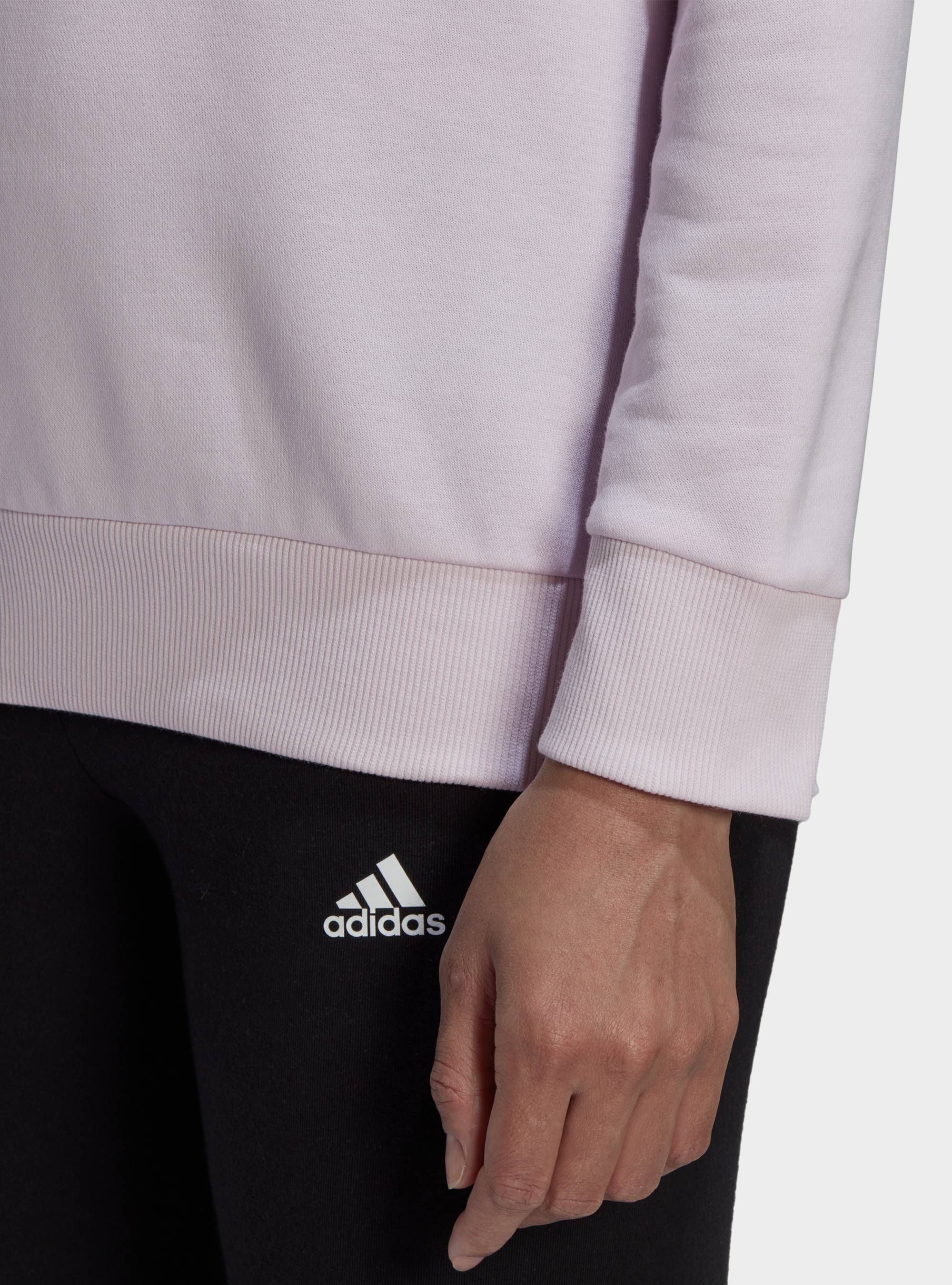 Adidas W BL FT HD HD1707