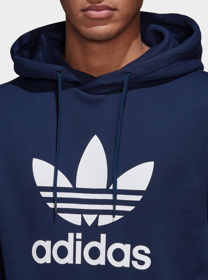 Adidas CLASSICS TREFOIL HK5298